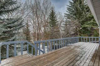 Photo 30: 70 Shawinigan Way SW in Calgary: Shawnessy Detached for sale : MLS®# A2041248