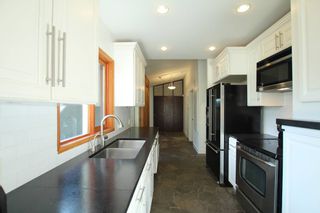 Photo 1: : Vancouver House for rent : MLS®# AR065