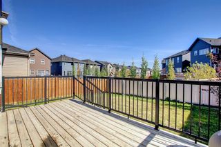 Photo 48: 378 Evansglen Drive NW in Calgary: Evanston Detached for sale : MLS®# A2003403