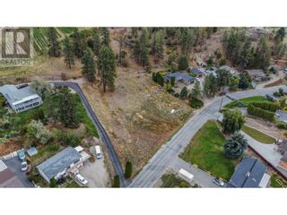 Photo 91: 8015 VICTORIA Road in Summerland: House for sale : MLS®# 10308038