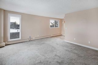 Photo 5: 205 1807 22 Avenue SW in Calgary: Bankview Apartment for sale : MLS®# A2105492