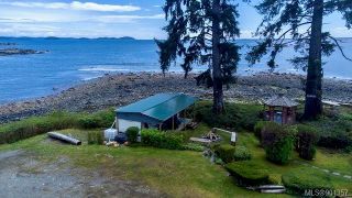 Photo 35: 1001 Seventh Ave in Ucluelet: PA Salmon Beach House for sale (Port Alberni)  : MLS®# 901357