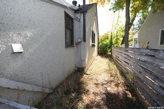 Photo 13: 22 Cecil Crescent in Regina: Rosemont Residential for sale : MLS®# SK909530
