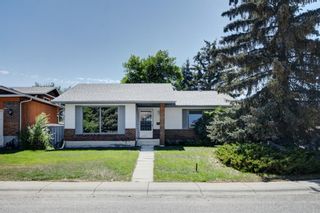 Photo 33: 135 Midridge Close SE in Calgary: Midnapore Detached for sale : MLS®# A1242361
