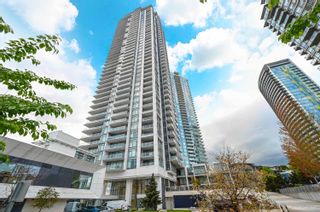 Main Photo: 1303 1888 GILMORE Avenue in Burnaby: Brentwood Park Condo for sale (Burnaby North)  : MLS®# R2878396