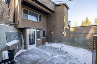 Photo 36: 2130 18A Street SW in Calgary: Bankview Detached for sale : MLS®# A1167832