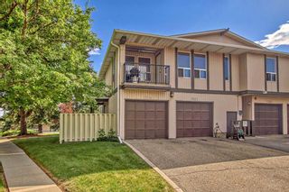Photo 45: 1504 544 Blackthorn Road NE in Calgary: Thorncliffe Row/Townhouse for sale : MLS®# A2057918