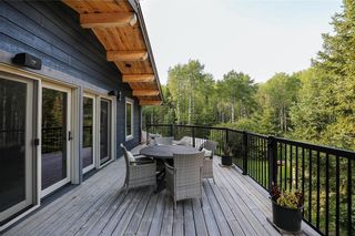 Photo 29: 7 McDougalls Bay in West Hawk Lake: House for sale : MLS®# 202312578