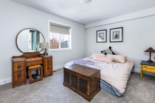 Photo 29: 2 2018 27 Avenue SW in Calgary: South Calgary Row/Townhouse for sale : MLS®# A2034579