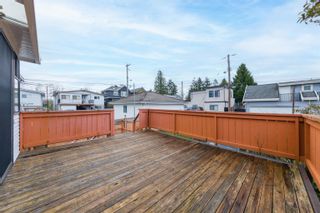 Photo 31: 7036 CLARENDON Street in Vancouver: Fraserview VE House for sale (Vancouver East)  : MLS®# R2864908