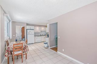 Photo 11: 5936 53 Street NW in Calgary: Dalhousie Detached for sale : MLS®# A2023115