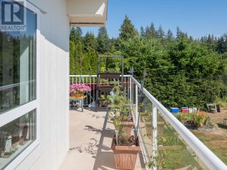Photo 66: 12249 ARBOUR ROAD in Powell River: House for sale : MLS®# 17210