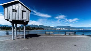 Photo 21: 3305 1211 MELVILLE Street in Vancouver: Coal Harbour Condo for sale in "Ritz" (Vancouver West)  : MLS®# R2800572