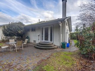 Photo 21: 2250 Cooperidge Dr in Central Saanich: CS Keating House for sale : MLS®# 952398