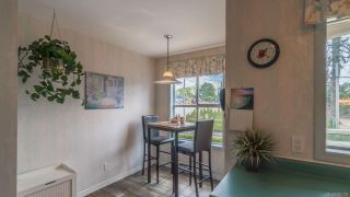Photo 20: 304 220 Island Hwy in Parksville: PQ Parksville Condo for sale (Parksville/Qualicum)  : MLS®# 885159