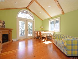 Photo 9: 1062 River Rd in VICTORIA: Hi Bear Mountain House for sale (Highlands)  : MLS®# 806632
