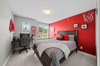 Photo 22: 23888 103A Avenue in Maple Ridge: Albion House for sale : MLS®# R2831421