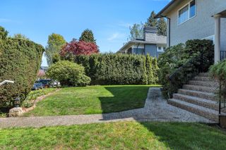 Photo 8: 2676 W 33RD Avenue in Vancouver: MacKenzie Heights House for sale (Vancouver West)  : MLS®# R2781790