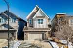 Main Photo: 3951 CLAXTON Loop in Edmonton: Zone 55 House for sale : MLS®# E4373741