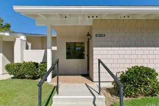 Photo 20: 8885 Modoc Circle Unit 1205C in Huntington Beach: Residential for sale (14 - South Huntington Beach)  : MLS®# OC21236688