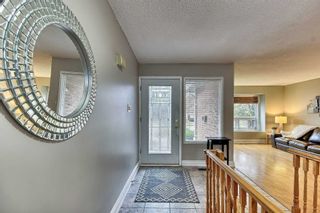 Photo 5: 371 Selby Crescent in Newmarket: Bristol-London House (Bungalow) for sale : MLS®# N5837373