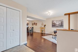 Photo 25: 11637 81 Street in Edmonton: Zone 05 House Half Duplex for sale : MLS®# E4365911