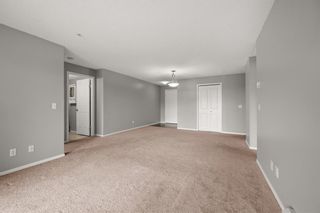 Photo 4: 8214 304 Mackenzie Way SW: Airdrie Apartment for sale : MLS®# A1229593