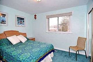 Photo 7:  in TORONTO: Freehold for sale