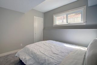 Photo 42: 2003 62 Avenue SE in Calgary: Ogden Detached for sale : MLS®# A2113594