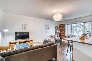 Photo 2: 26 330 19 Avenue SW in Calgary: Mission Apartment for sale : MLS®# A1187590