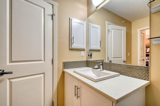 Photo 31: 409 25 Auburn Meadows Avenue SE in Calgary: Auburn Bay Apartment for sale : MLS®# A1067118