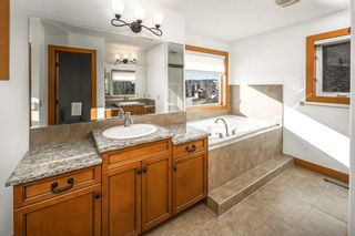Photo 37: 9 Val Gardena View SW in Calgary: Springbank Hill Detached for sale : MLS®# A2090479