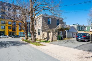 Photo 27: 2719-2725 Agricola Street in Halifax: 1-Halifax Central Multi-Family for sale (Halifax-Dartmouth)  : MLS®# 202408472