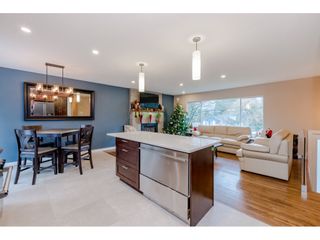Photo 10: 924 GROVER Avenue in Coquitlam: Coquitlam West House for sale : MLS®# R2524127