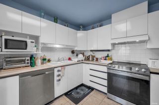 Photo 11: 1501 6521 BONSOR Avenue in Burnaby: Metrotown Condo for sale (Burnaby South)  : MLS®# R2886494