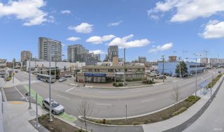 Photo 18: 316 8133 COOK Road in Richmond: Brighouse Condo for sale : MLS®# R2768926