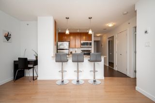 Photo 12: 806 58 KEEFER Place in Vancouver: Downtown VW Condo for sale (Vancouver West)  : MLS®# R2825397