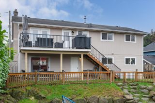 Photo 62: 2880 Fairbanks St in Nanaimo: Na Departure Bay House for sale : MLS®# 922419