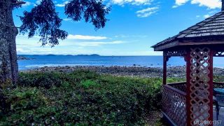 Photo 48: 1001 Seventh Ave in Ucluelet: PA Salmon Beach House for sale (Port Alberni)  : MLS®# 901357