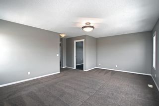 Photo 37: 83 Kinlea Link NW in Calgary: Kincora Detached for sale : MLS®# A1206169