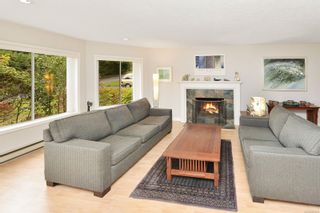 Photo 8: 881 Brentwood Hts in Central Saanich: CS Brentwood Bay House for sale : MLS®# 887235