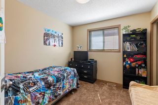 Photo 22: 302 Covecreek Close NE in Calgary: Coventry Hills Detached for sale : MLS®# A2033400