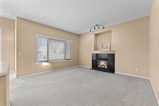 Photo 11: 70 Chapman Road SE in Calgary: Chaparral Detached for sale : MLS®# A2103966