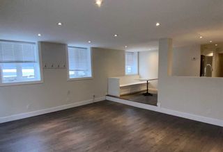 Photo 10: Lower 88 Vanderhoof Avenue in Toronto: Leaside House (2-Storey) for lease (Toronto C11)  : MLS®# C5828239