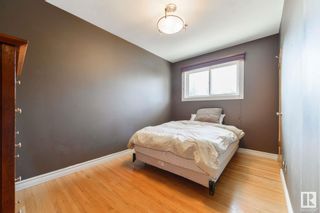 Photo 17: 10407 136 Avenue in Edmonton: Zone 01 House for sale : MLS®# E4300263