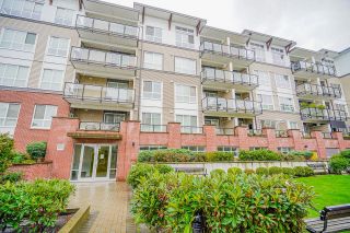 Photo 15: 405 6468 195A Street in Surrey: Clayton Condo for sale in "YALE BLOC" (Cloverdale)  : MLS®# R2616487
