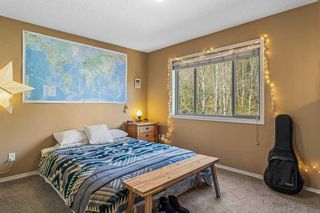 Photo 20: 319 300 Palliser Lane: Canmore Apartment for sale : MLS®# A2126248