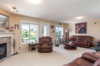 Photo 31: 3681 Morningside Drive: West Kelowna Duplex for sale (South Okanagan)  : MLS®# 10191317