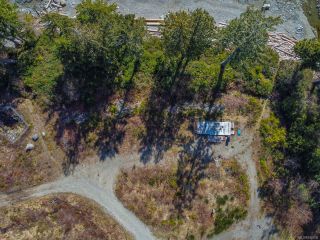 Photo 3: 1148 Front St in UCLUELET: PA Salmon Beach Land for sale (Port Alberni)  : MLS®# 836036