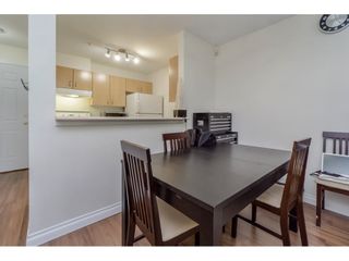 Photo 9: 403 5667 SMITH Avenue in Burnaby: Central Park BS Condo for sale in "COTTONWOOD SOUTH" (Burnaby South)  : MLS®# R2197576